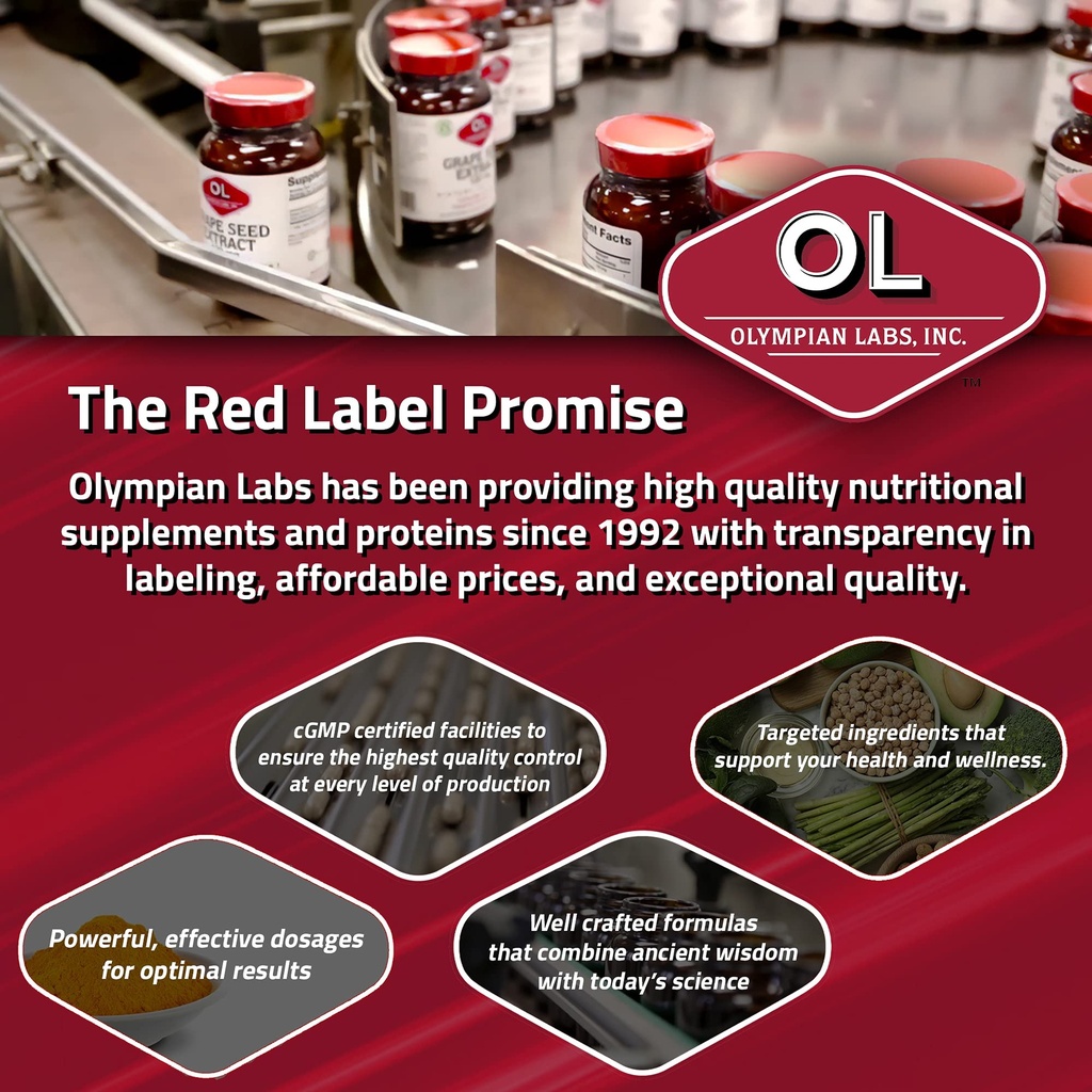 olympian-labs-prosplex-for-men-antioxida-6.jpg