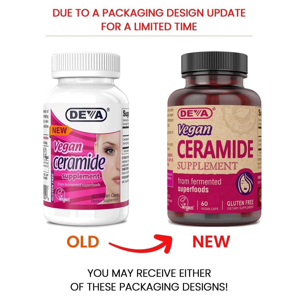 deva-vegan-vitamins-skin-restoring-ceram-2.jpg