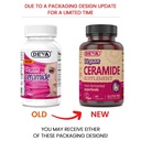 deva-vegan-vitamins-skin-restoring-ceram-2.jpg