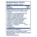 life-extension-super-omega-3-fish-oil-se-6.jpg