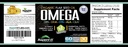 wild-caught-antarctic-omega-3-fish-oil-s-4.jpg