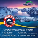 wild-caught-antarctic-omega-3-fish-oil-s-5.jpg