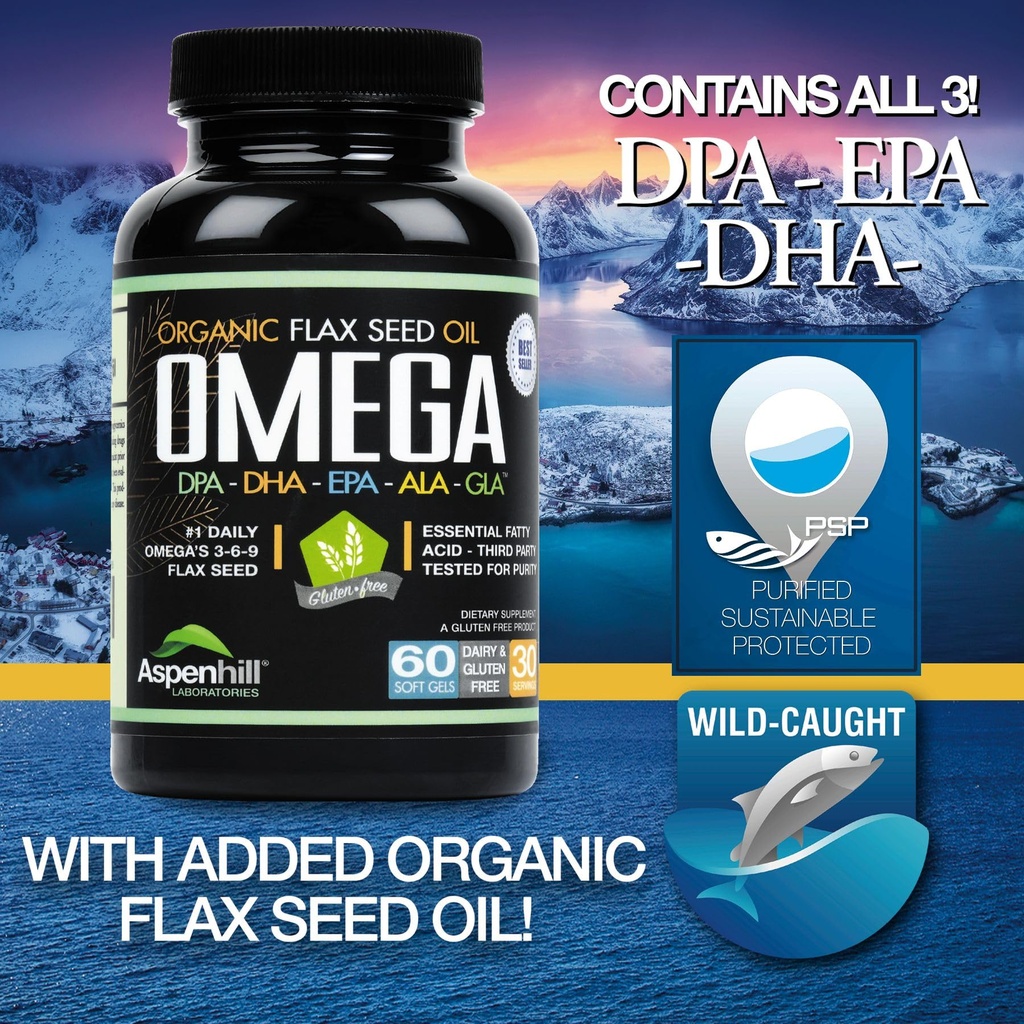 wild-caught-antarctic-omega-3-fish-oil-s-6.jpg