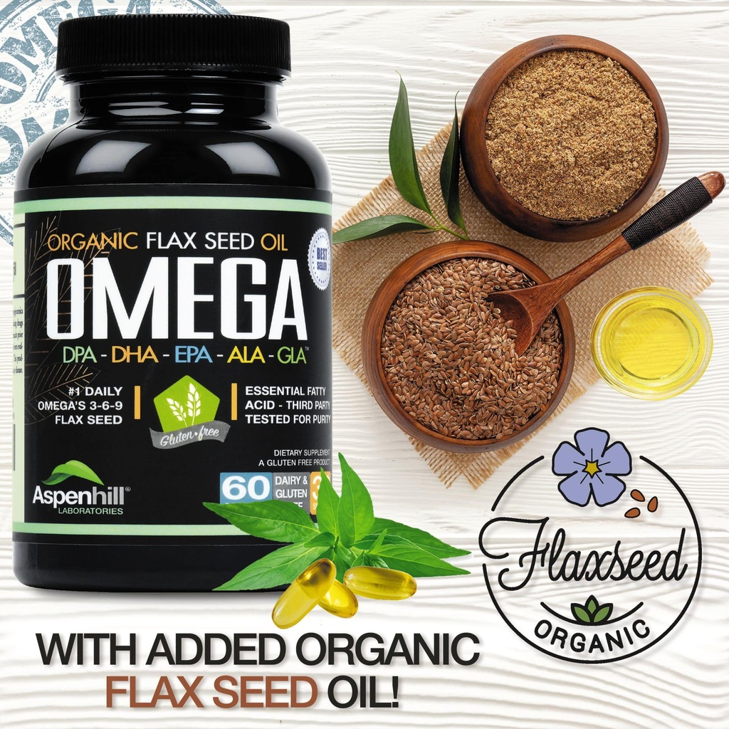 wild-caught-antarctic-omega-3-fish-oil-s-3.jpg