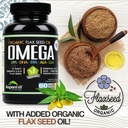 wild-caught-antarctic-omega-3-fish-oil-s-3.jpg