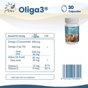 omega-3-epa-dha-with-olive-oil-vitamin-d-6.jpg