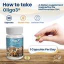 omega-3-epa-dha-with-olive-oil-vitamin-d-5.jpg