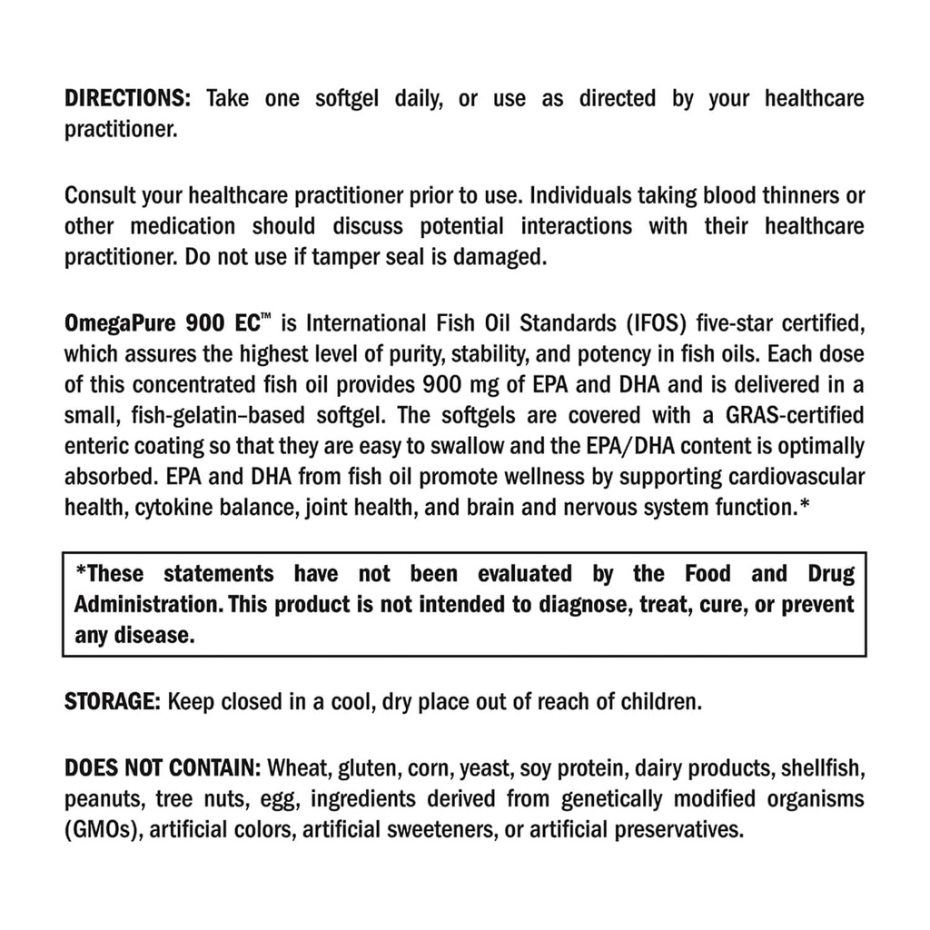 xymogen-omegapure-900-ec-cardiovascular--5.jpg