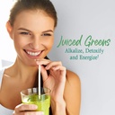 garden-of-life-super-greens-powder-smoot-3.jpg