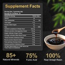 shilajit-gummies-form-himalayan-shilajit-3.jpg