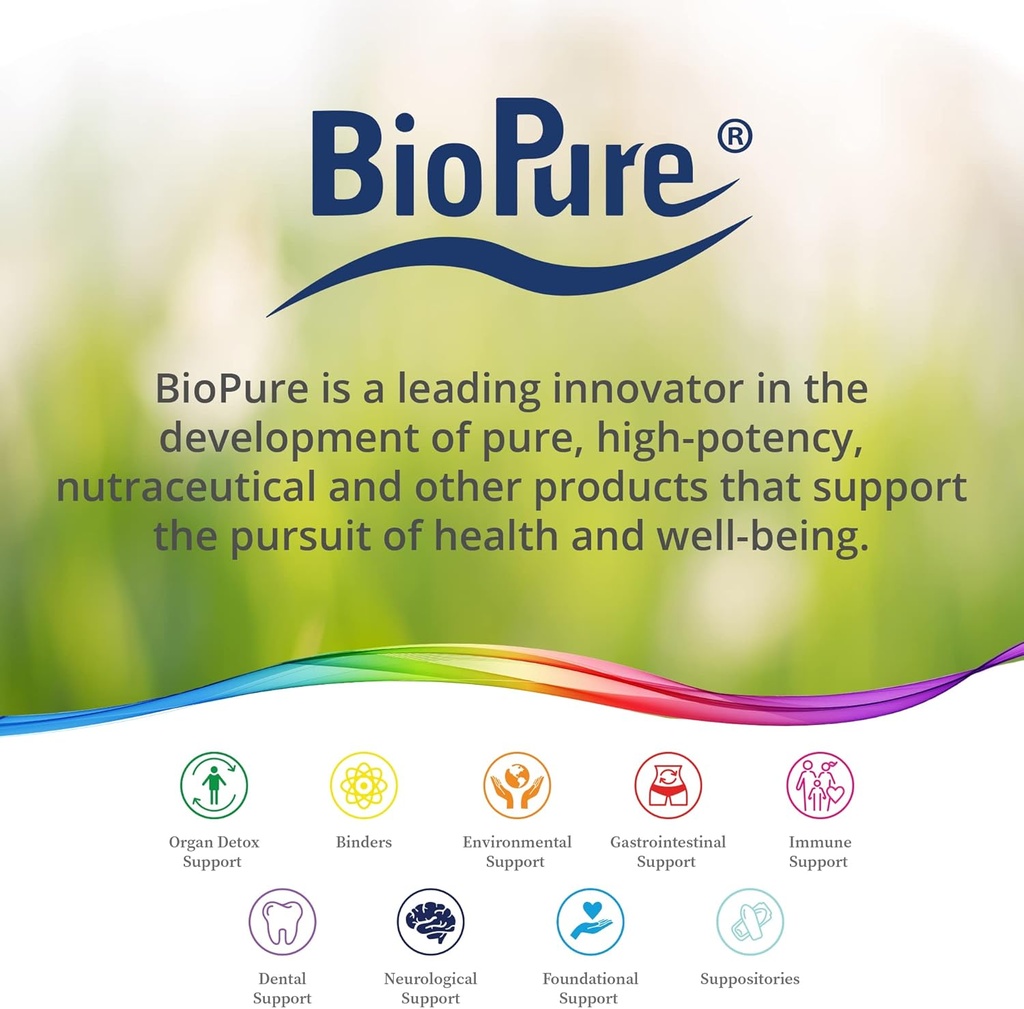 biopure-livessence-herbal-tincture-poten-5.jpg