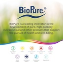 biopure-livessence-herbal-tincture-poten-5.jpg