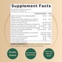 naturebell-magnesium-glycinate-capsules--5.jpg