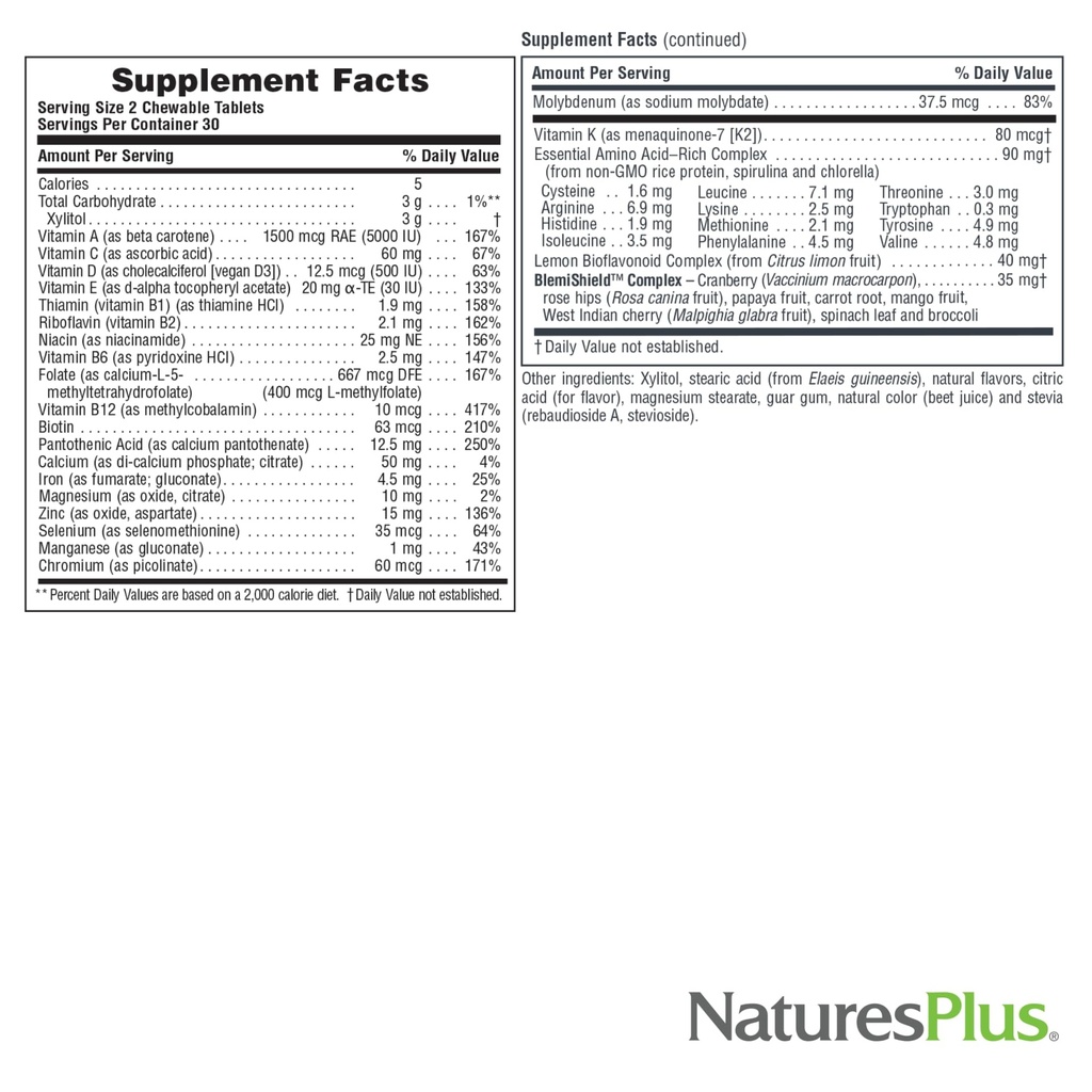 naturesplus-power-teen-for-him-60-chewab-4.jpg