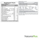 naturesplus-power-teen-for-him-60-chewab-4.jpg