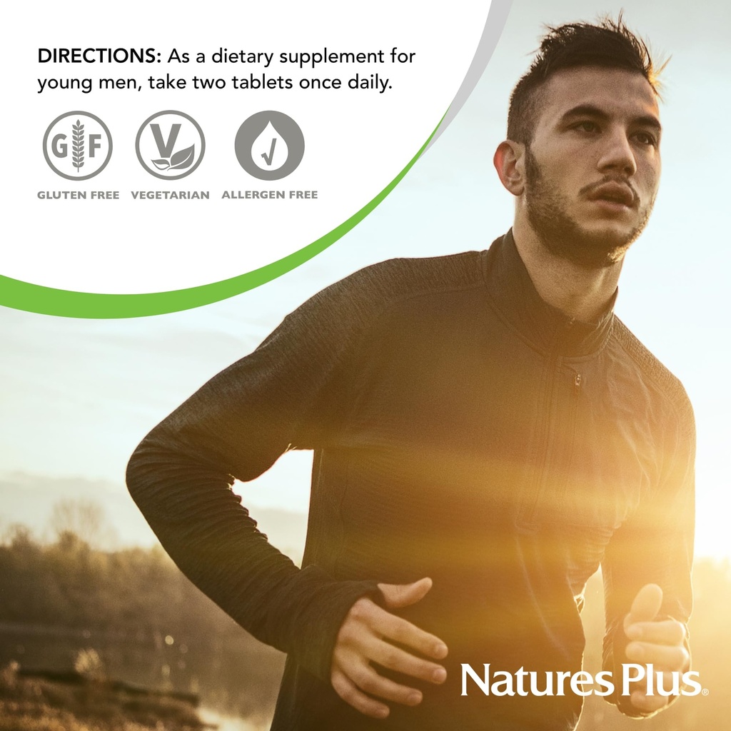 naturesplus-power-teen-for-him-60-chewab-5.jpg