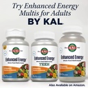 kal-teens-enhanced-energy-supplements-on-6.jpg