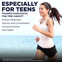 kal-teens-enhanced-energy-supplements-on-3.jpg