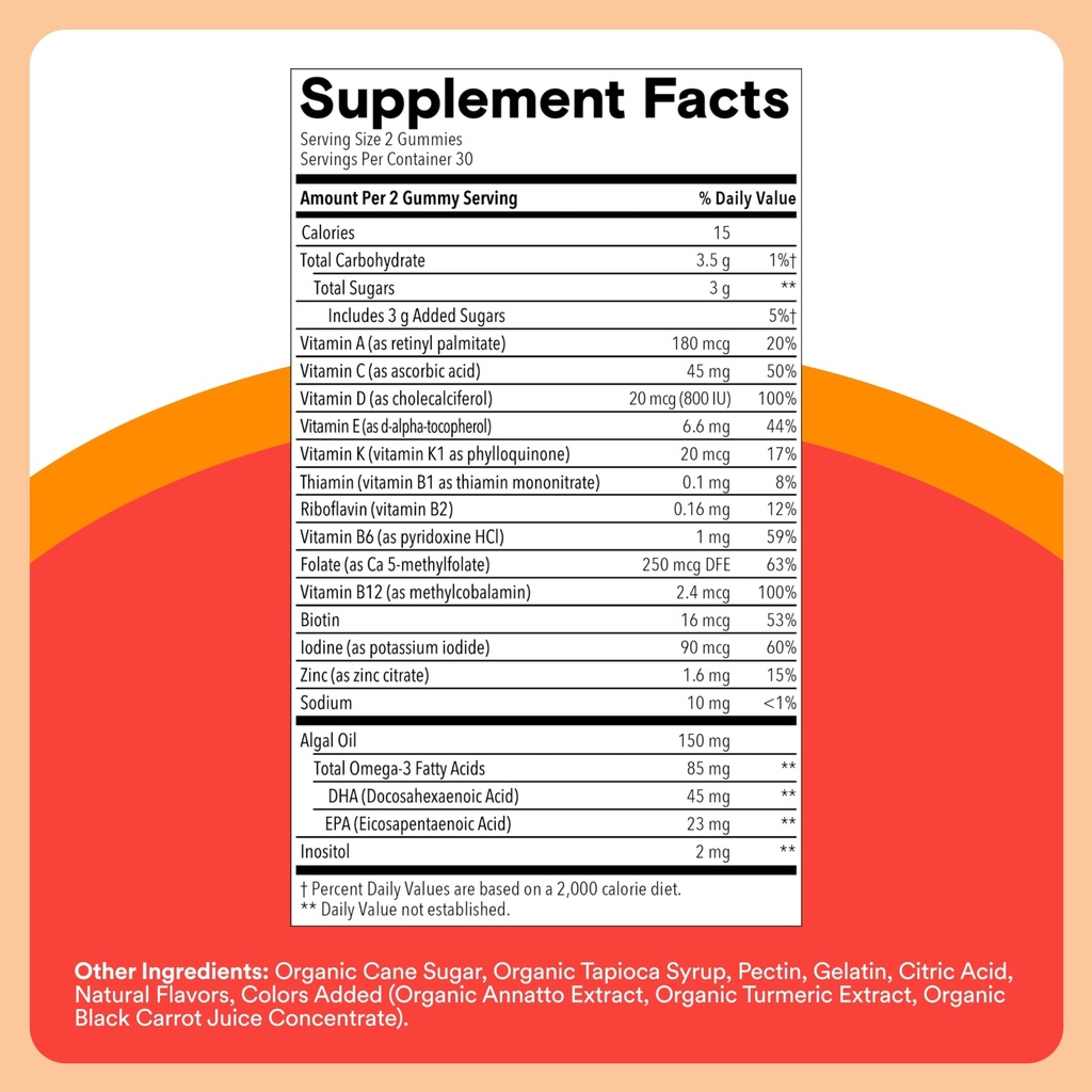 smartypants-kids-daily-nutrition-immunit-2.jpg