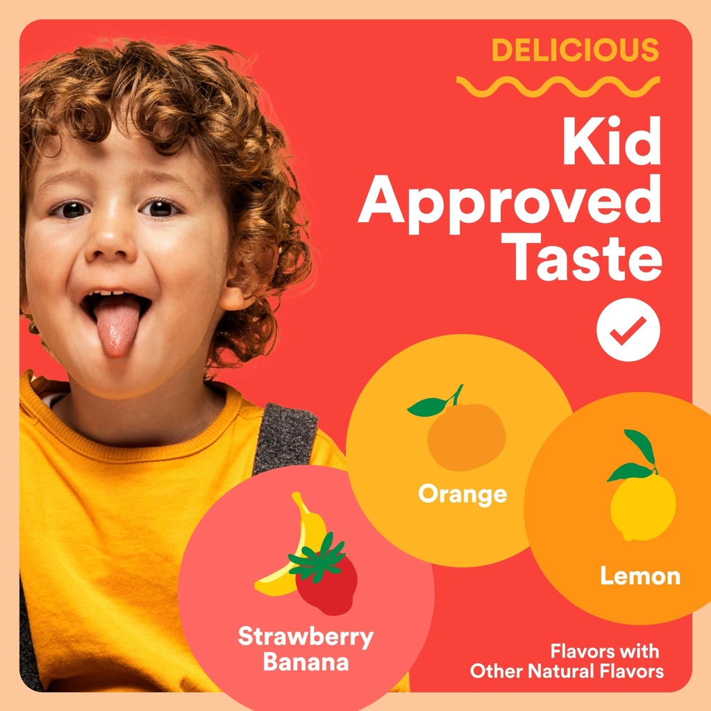 smartypants-kids-daily-nutrition-immunit-5.jpg