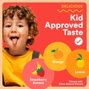 smartypants-kids-daily-nutrition-immunit-5.jpg