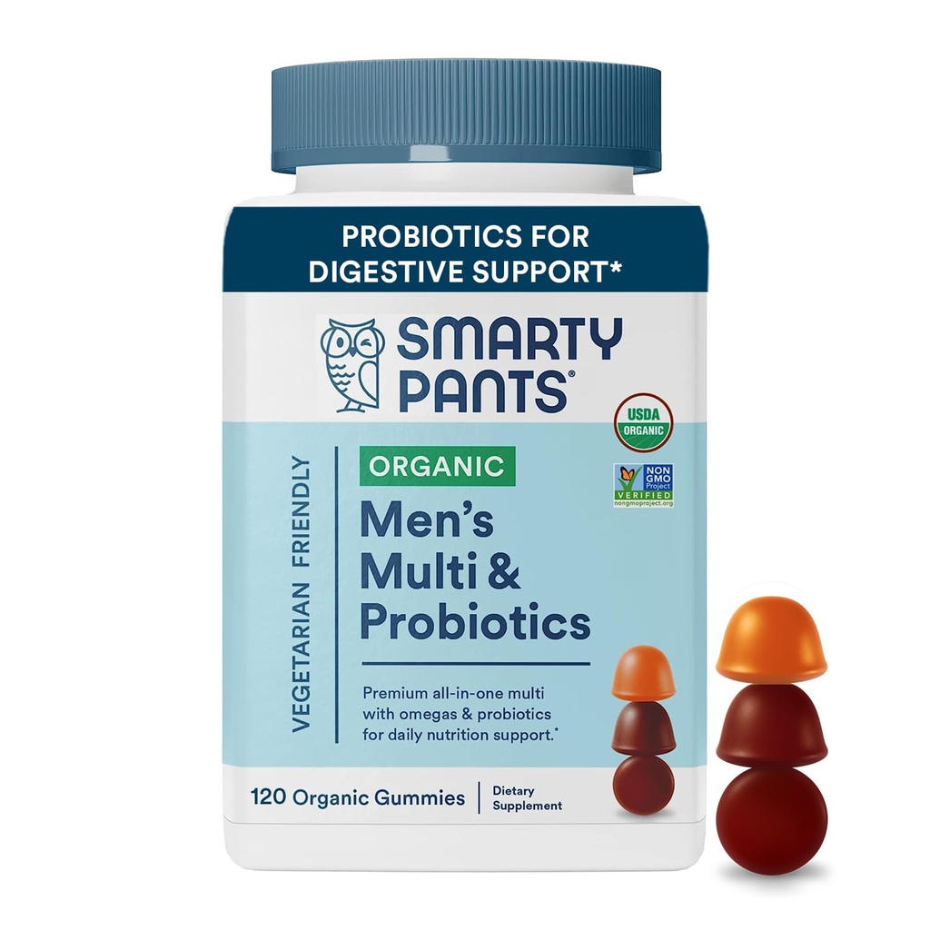 smartypants-men-s-multivitamin-gummies-b-2.jpg