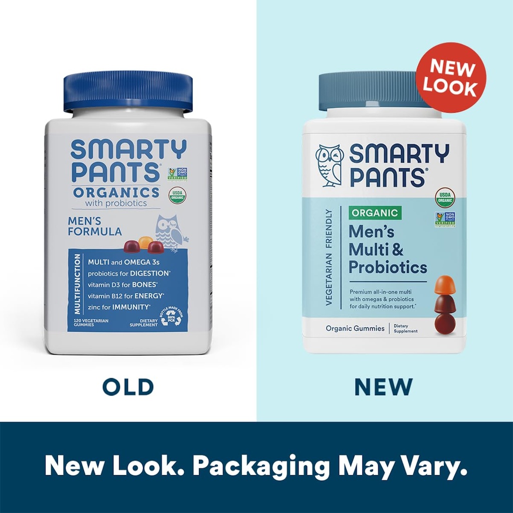 smartypants-men-s-multivitamin-gummies-b-3.jpg