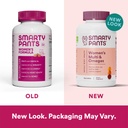 smartypants-toddler-multivitamin-gummies-6.jpg