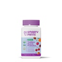 smartypants-organic-kids-multivitamin-gu-5.jpg