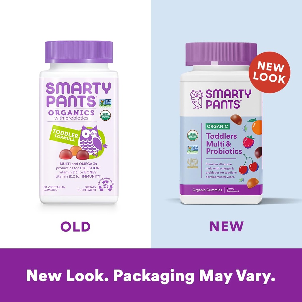 smartypants-organic-kids-multivitamin-gu-6.jpg