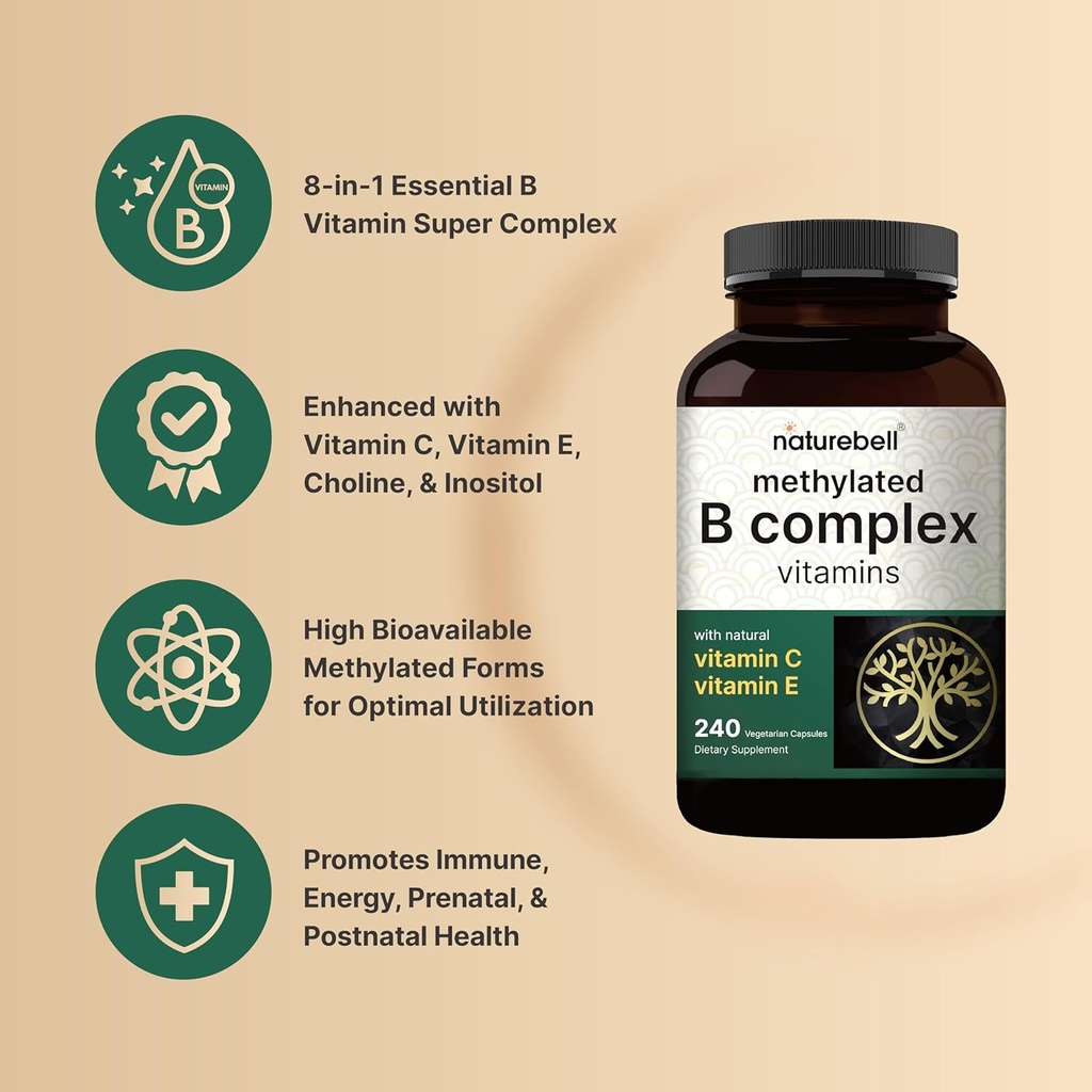 naturebell-magnesium-glycinate-capsules--6.jpg