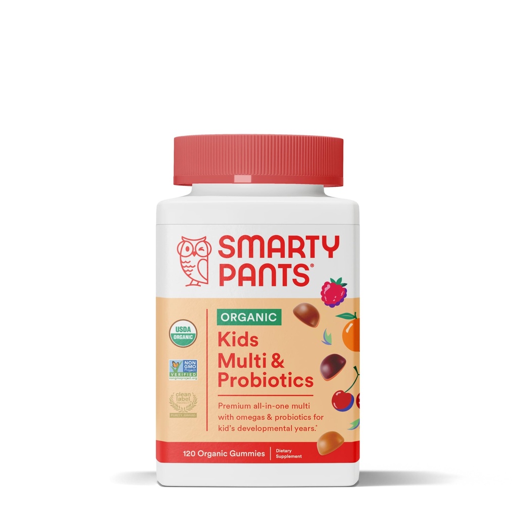 smartypants-organic-kids-multivitamin-gu-2.jpg