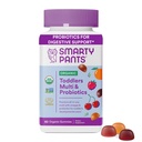 smartypants-organic-toddler-multivitamin-2.jpg