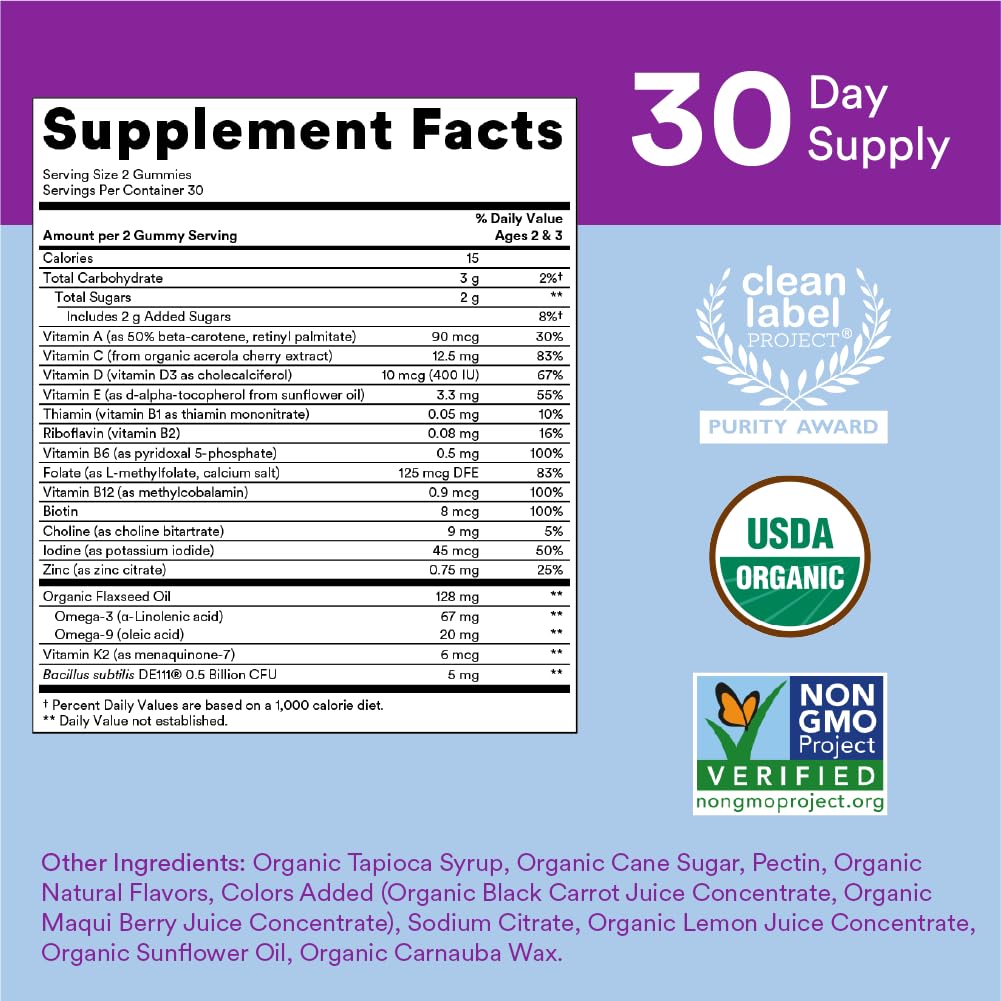 smartypants-organic-toddler-multivitamin-4.jpg