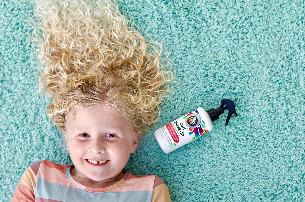 smartypants-organic-toddler-multivitamin-6.jpg