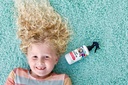 smartypants-organic-toddler-multivitamin-6.jpg