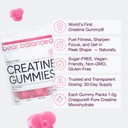 bear-balanced-creatine-gummies-for-men-w-2.jpg
