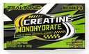 5000mg-99-9-micronized-creatine-monohydr-3.jpg