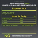 5000mg-99-9-micronized-creatine-monohydr-6.jpg
