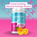 myoxcience-electrolyte-stix-creatine-ele-5.jpg