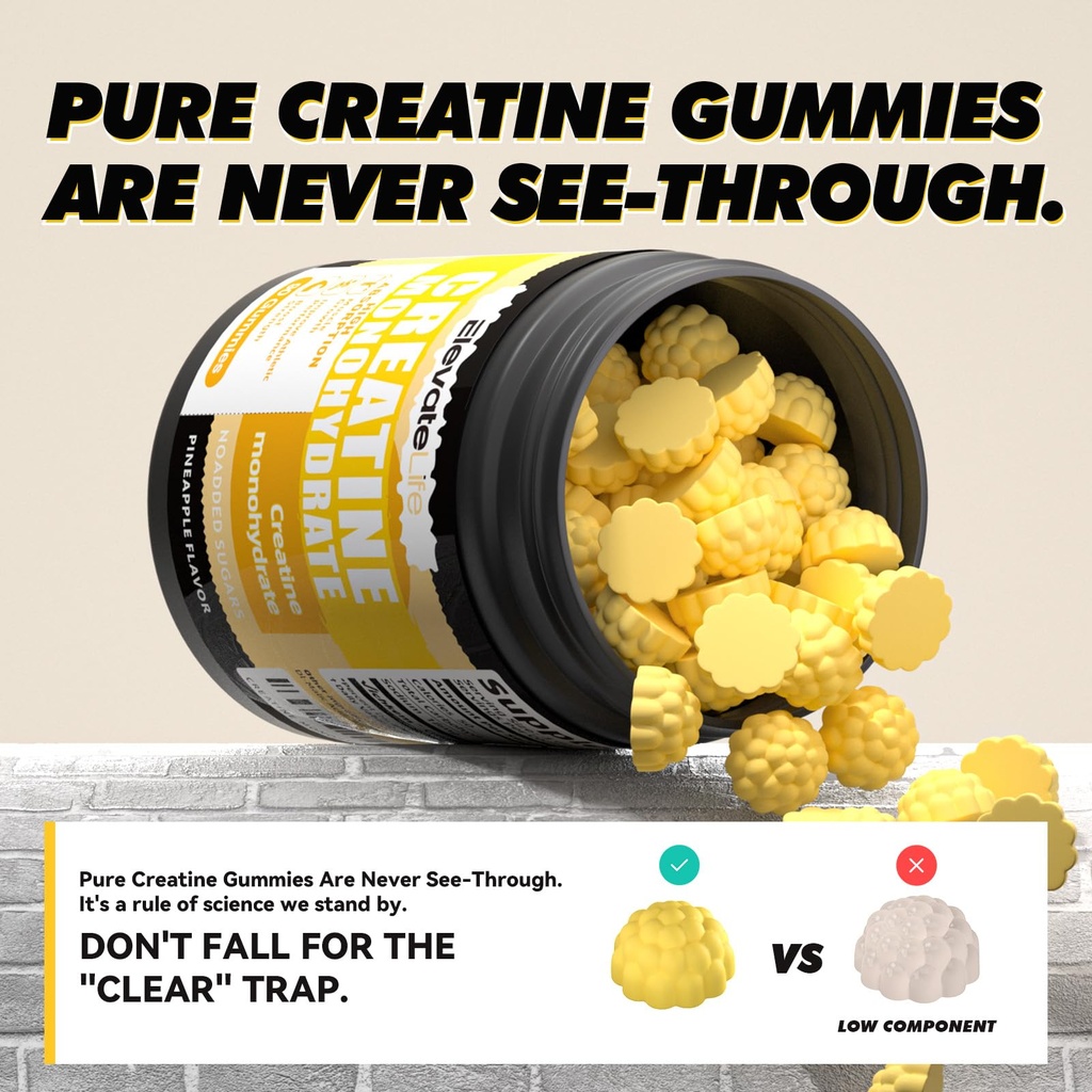 elevatelife-nsf-certified-creatine-monoh-3.jpg