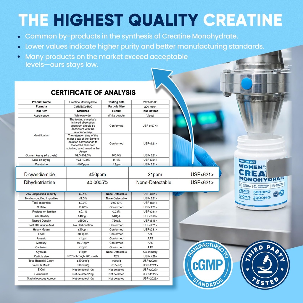 18-in-1-creatine-for-women-creatine-mono-4.jpg