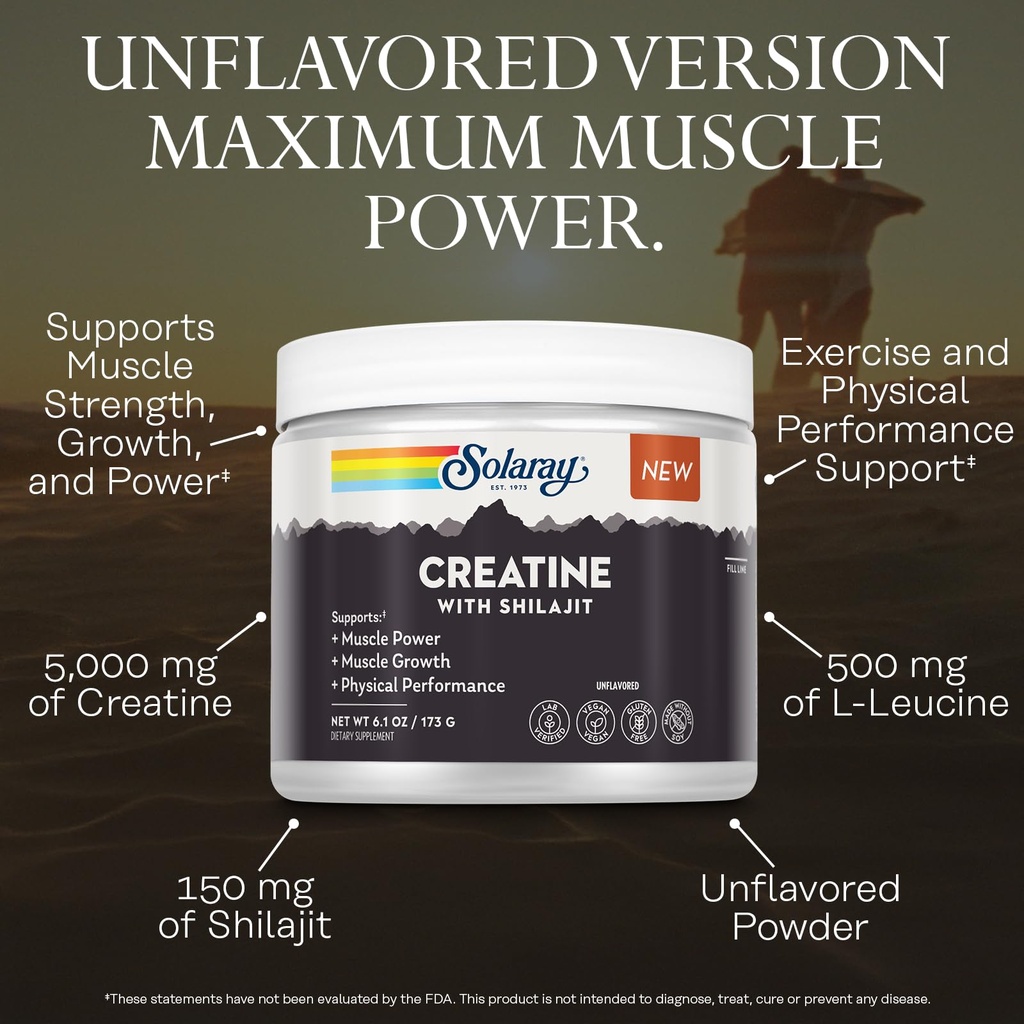 solaray-creatine-with-shilajit-muscle-po-3.jpg