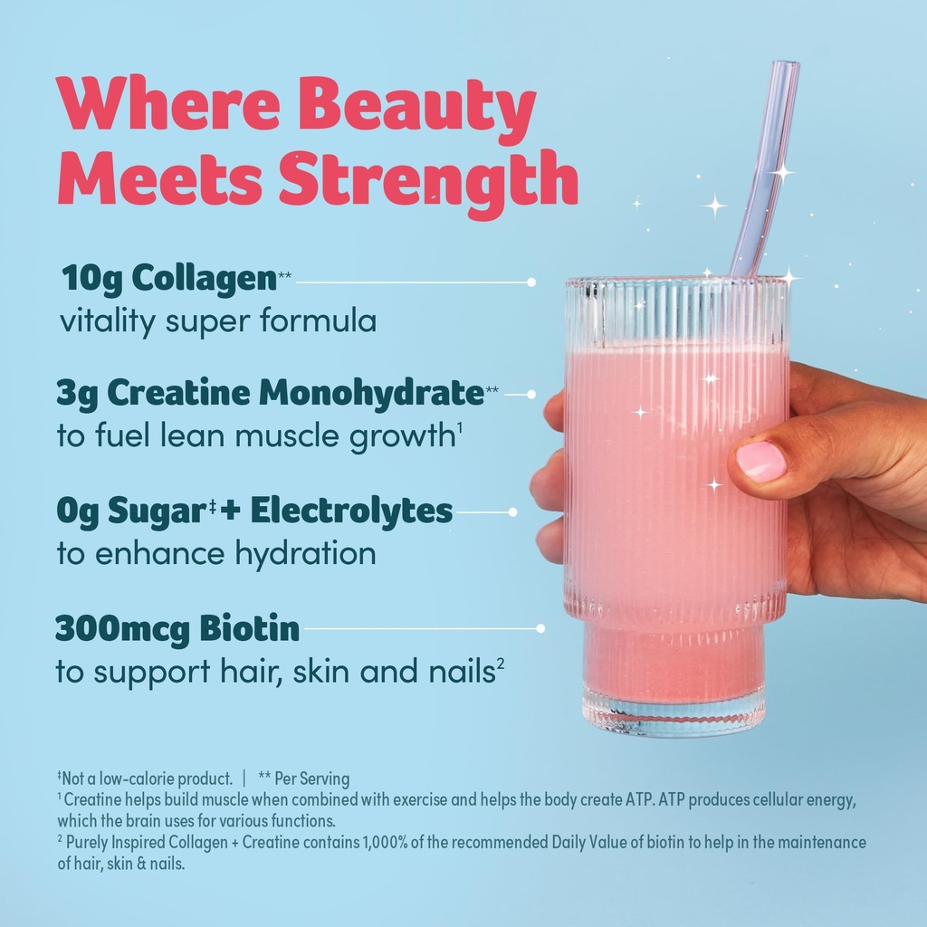 purely-inspired-collagen-and-creatine-po-2.jpg