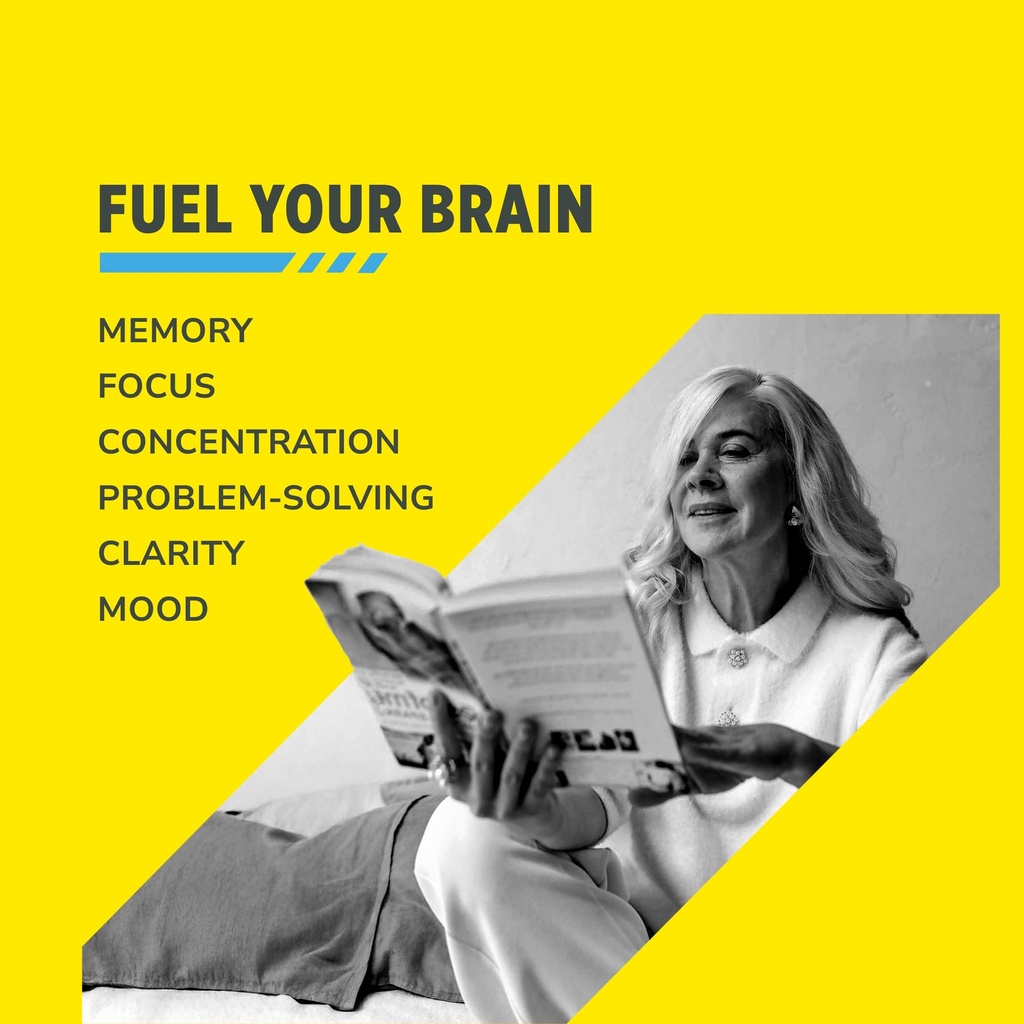 con-cret-creatine-hcl-for-brain-health-c-2.jpg