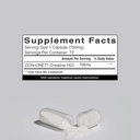 con-cret-creatine-hcl-for-brain-health-c-5.jpg