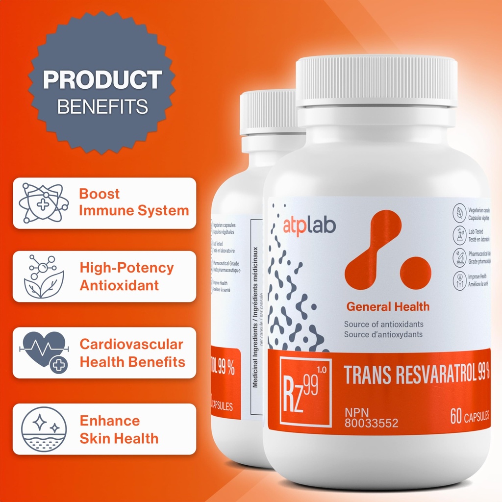 atp-lab-trans-resveratrol-60-capsules-60-3.jpg