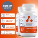 atp-lab-trans-resveratrol-60-capsules-60-3.jpg