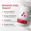 atp-lab-pentacarb-1-1kg-powder-40-servin-2.jpg