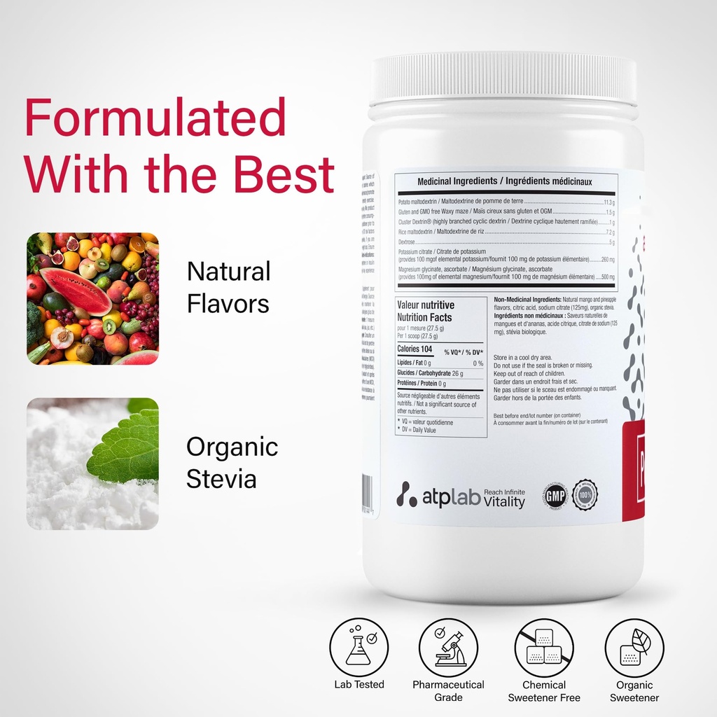 atp-lab-pentacarb-1-1kg-powder-40-servin-6.jpg
